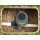 Rainpoint Sterownik zraszaczy 4 -strefowy z aplikacją, Bluetooth - 1540774 - zdjęcie 6